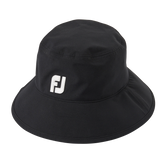 FootJoy DryJoys Tour Golf Bucket Rain Hat